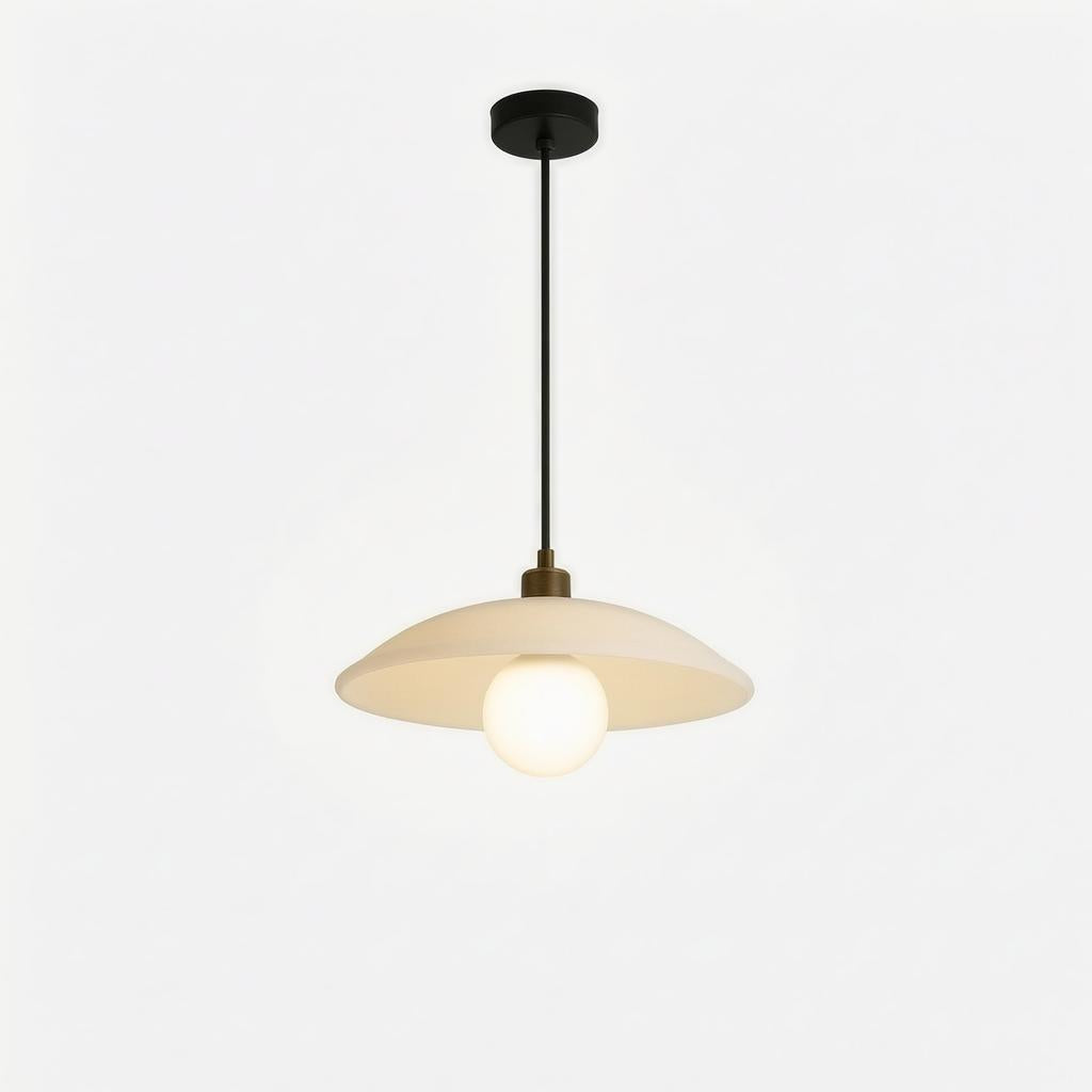 Oryntis | Pendant Light