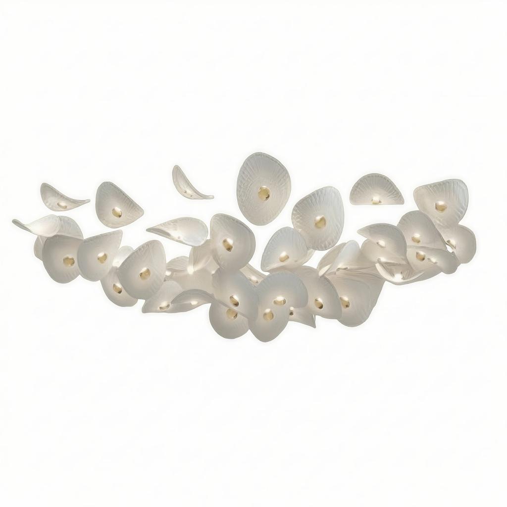 Viani | Pendant Light