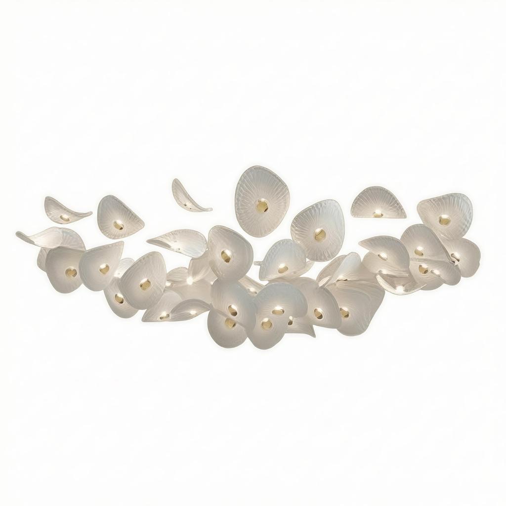 Viani | Pendant Light