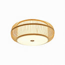 Milaril Une | Ceiling Mounted Light