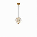 Jaelenora | Pendant Light