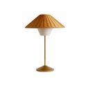 Fenwyrde B I Table Lamp