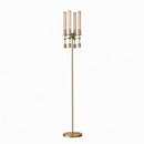 Guthe | Floor Lamp