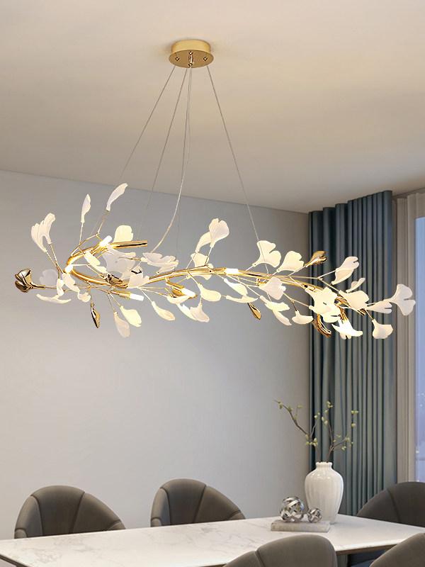 Avenris | Chandelier