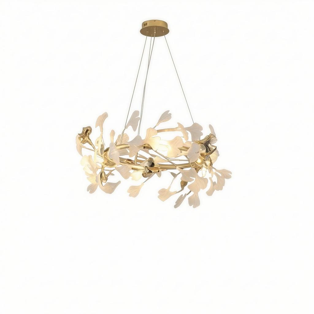 Avenris | Chandelier