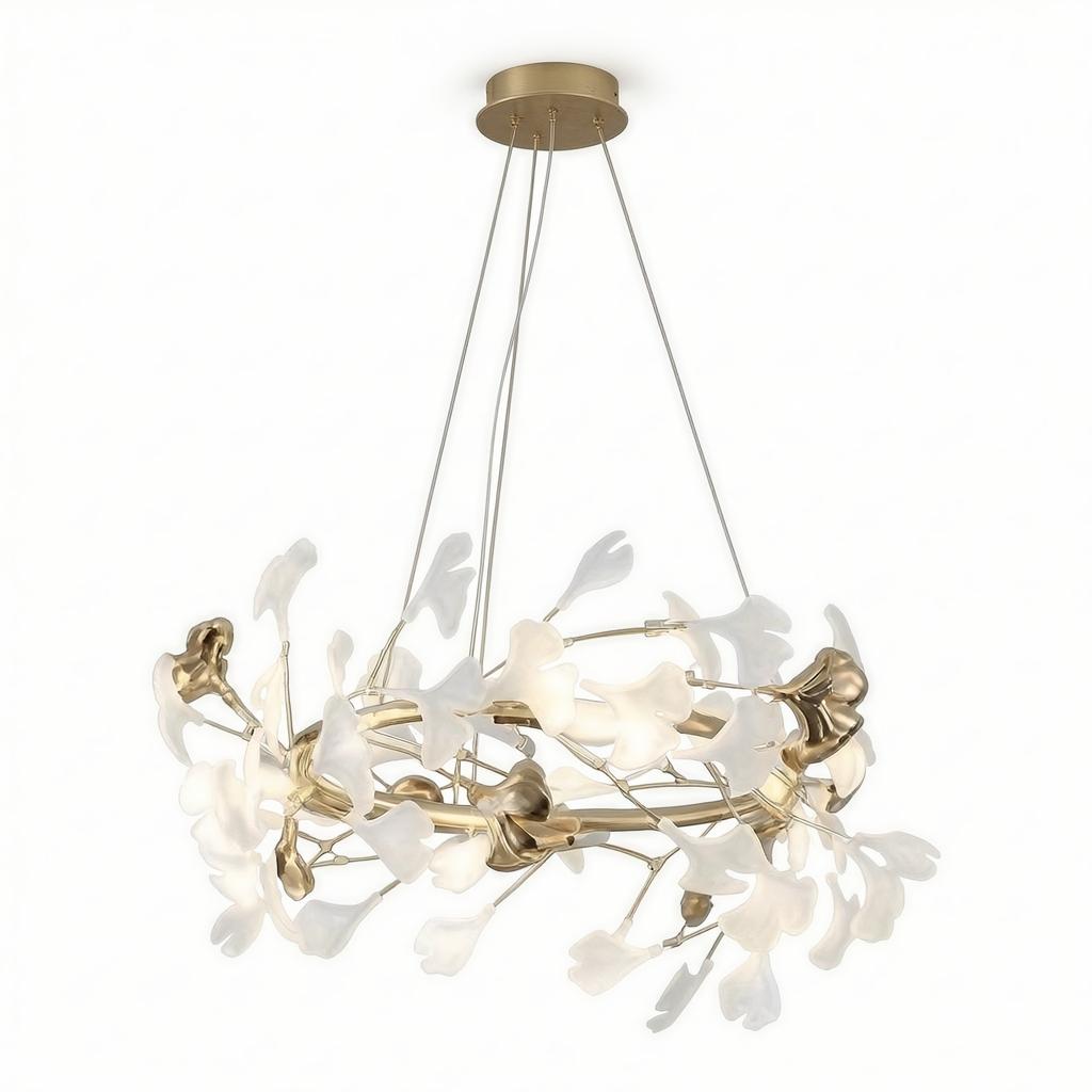 Avenris | Chandelier