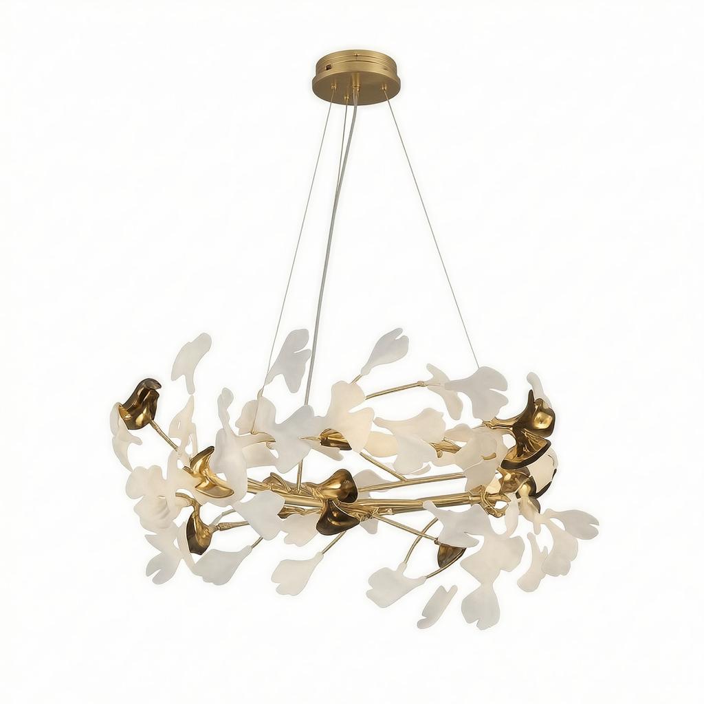 Avenris | Chandelier