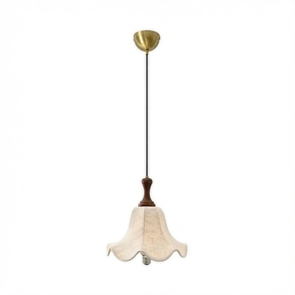 Draymoor | Pendant Light