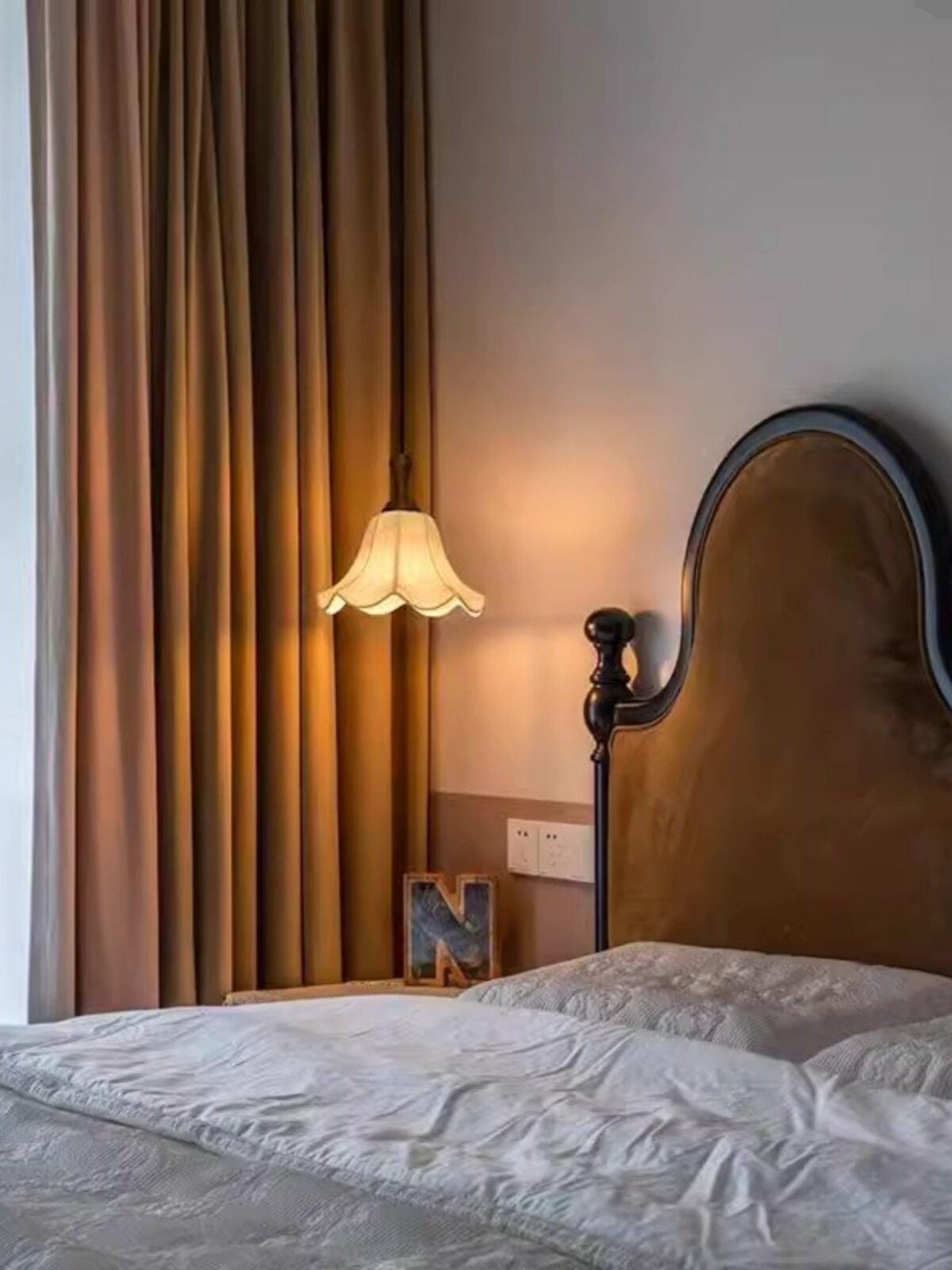 Draymoor | Pendant Light