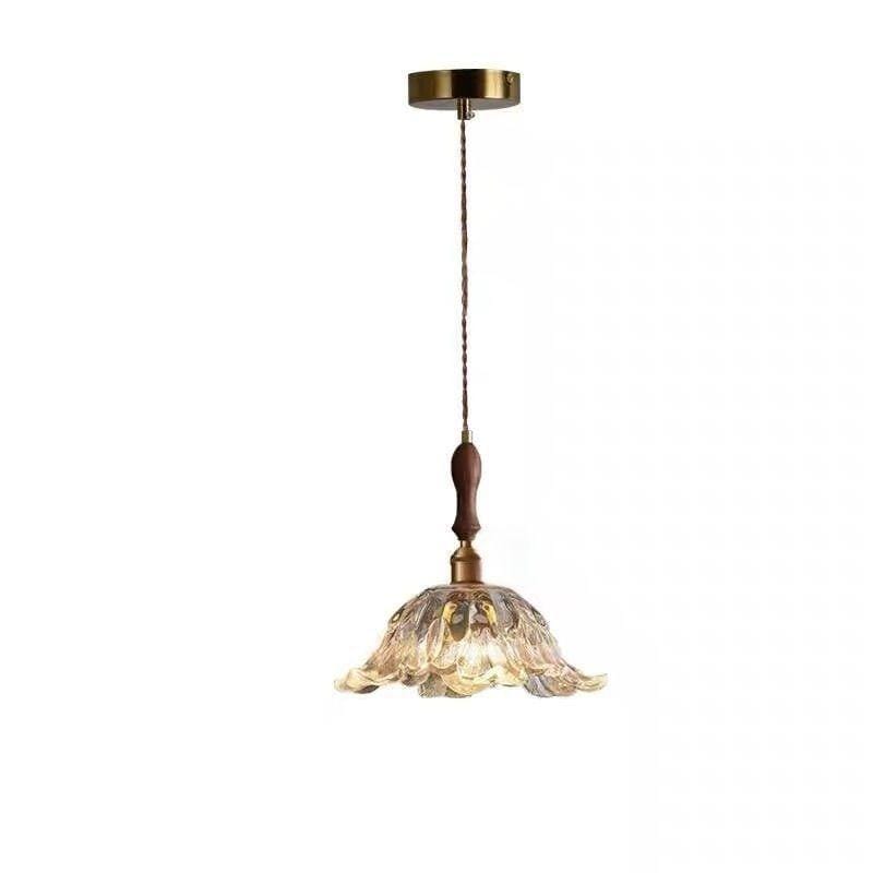 Cestiva | Pendant Light