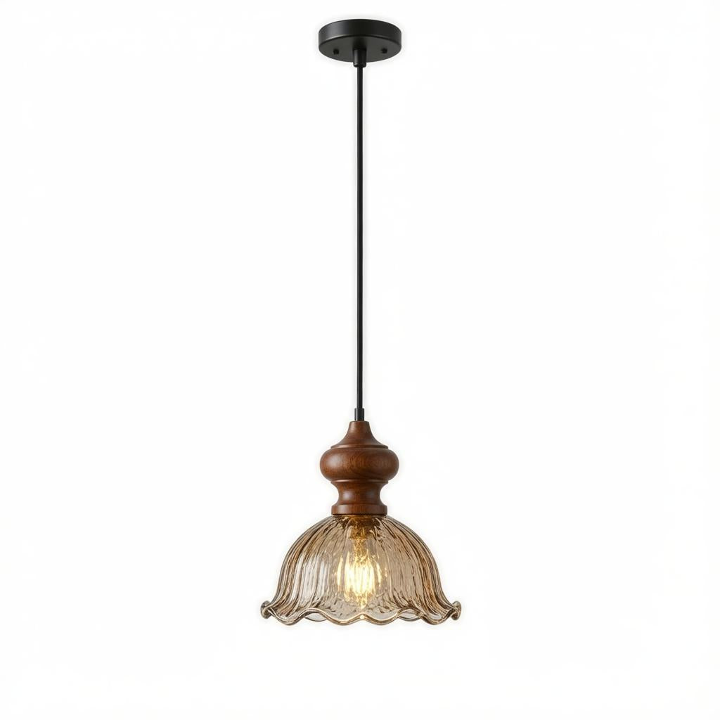 Dromina | Pendant Light