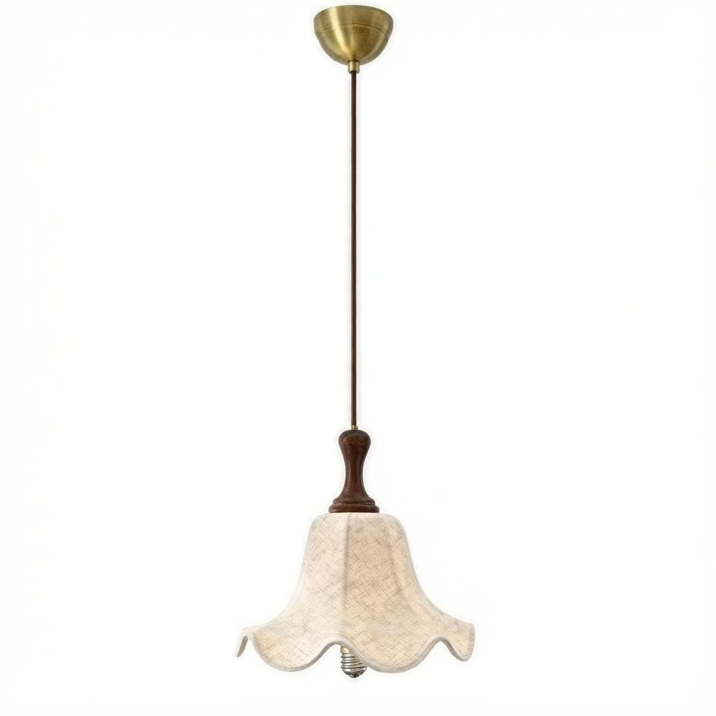 Draymoor | Pendant Light