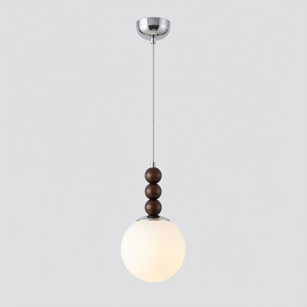 Veld | Pendant Light