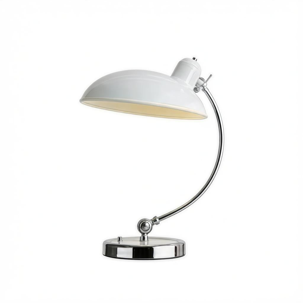 Caspian | Table Lamp