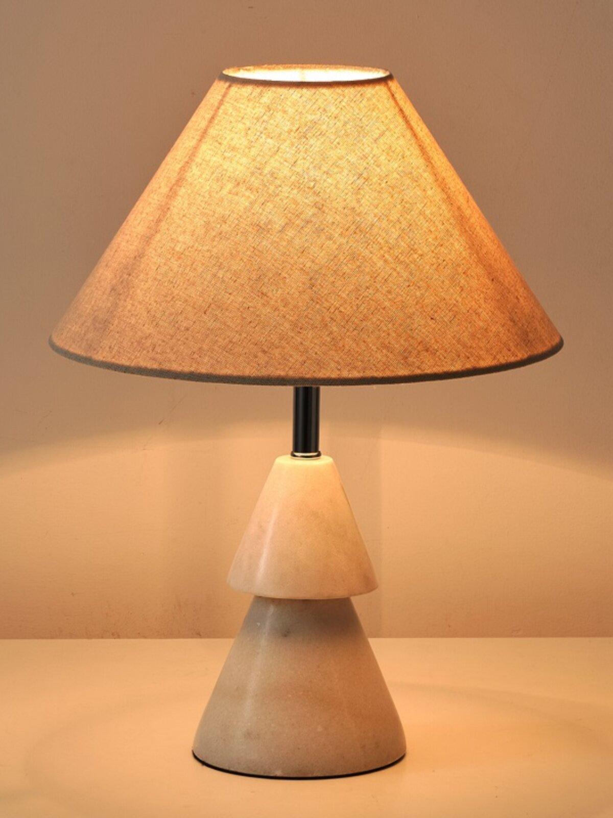 Cerrado | Table Lamp