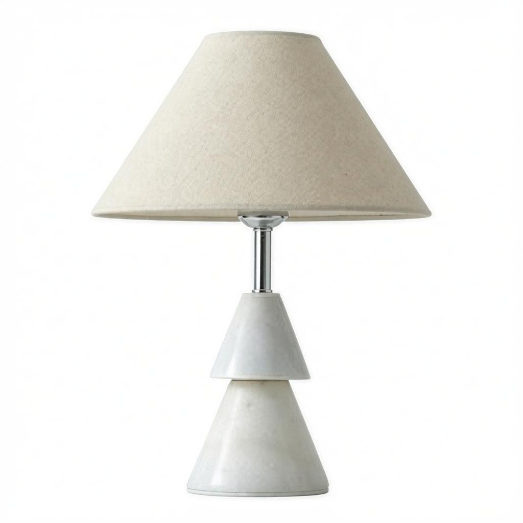 Cerrado | Table Lamp
