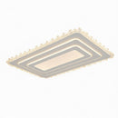 Seranve C | Ceiling Mounted Light