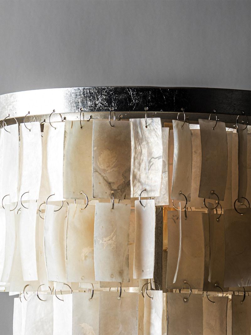 Beltrami | Table Lamp