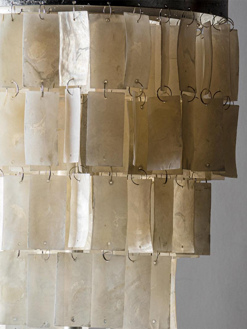 Beltrami | Table Lamp