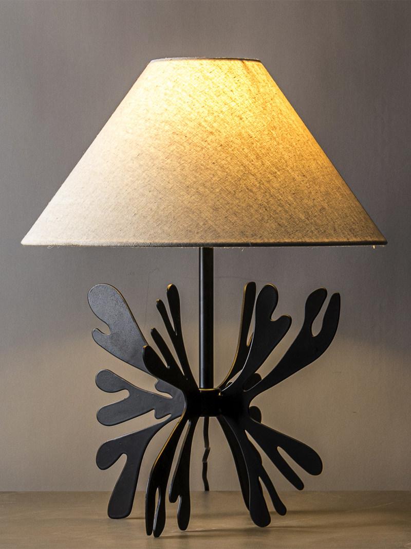 Halcyon | Table Lamp
