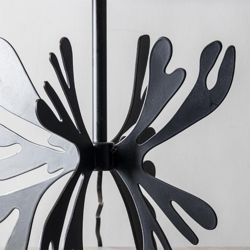 Halcyon | Table Lamp
