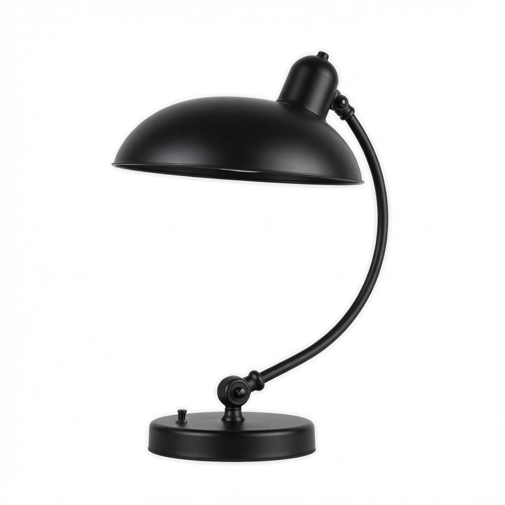 Caspian | Table Lamp