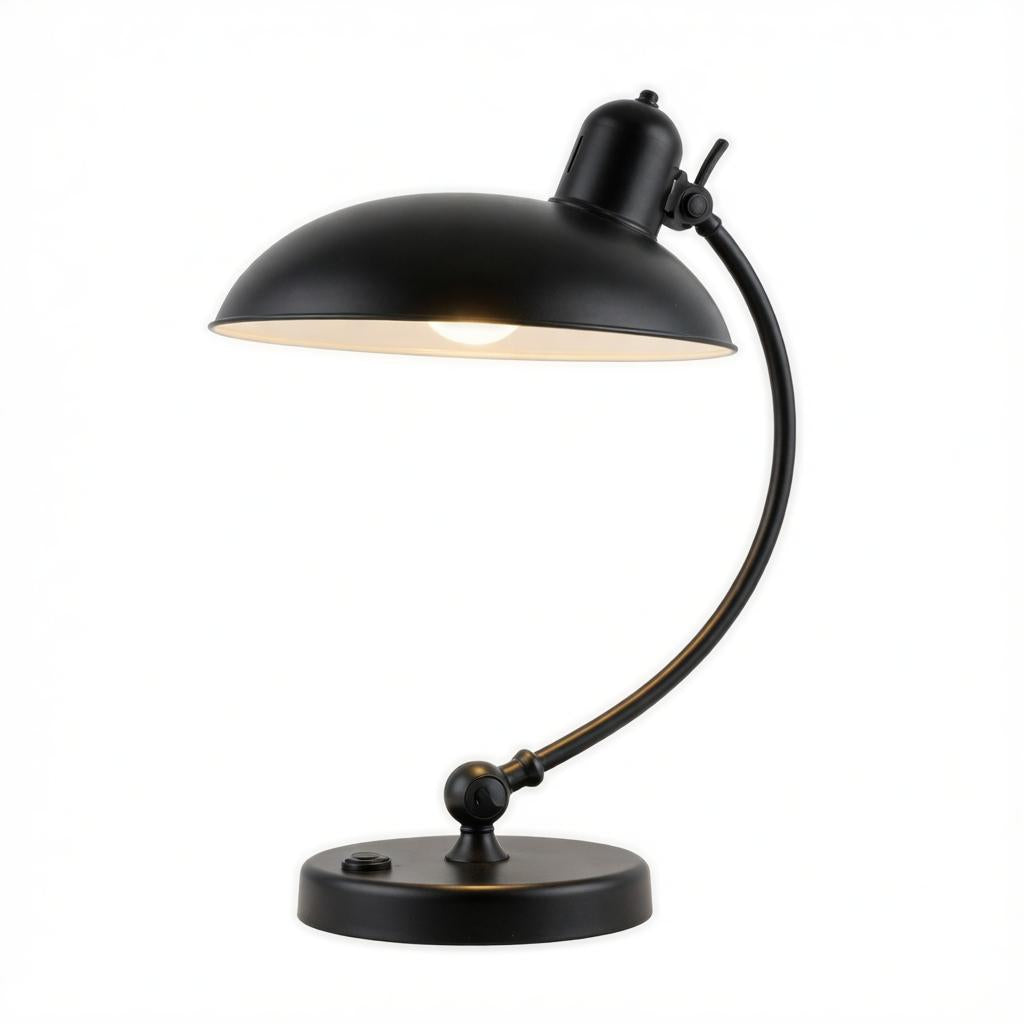Caspian | Table Lamp