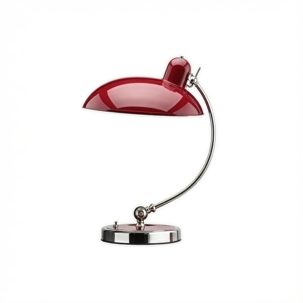 Caspian | Table Lamp