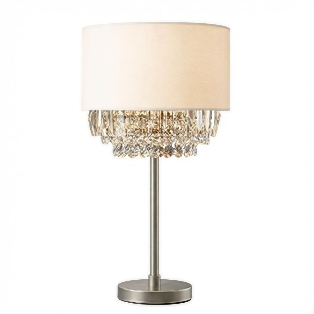 Aurelius | Table Lamp
