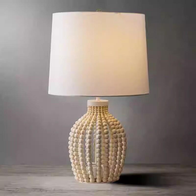 Delft | Table Lamp