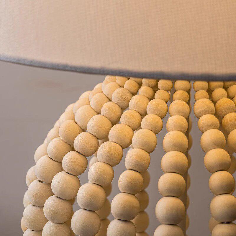 Delft | Table Lamp