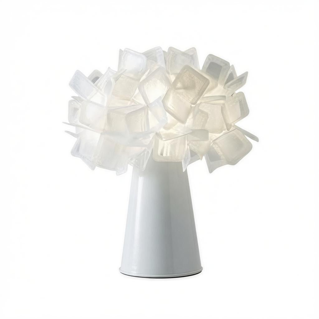 Ivlen | Table Lamp