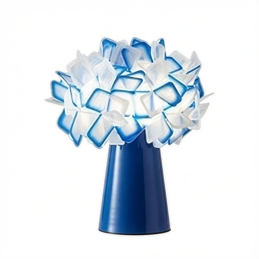 Ivlen | Table Lamp