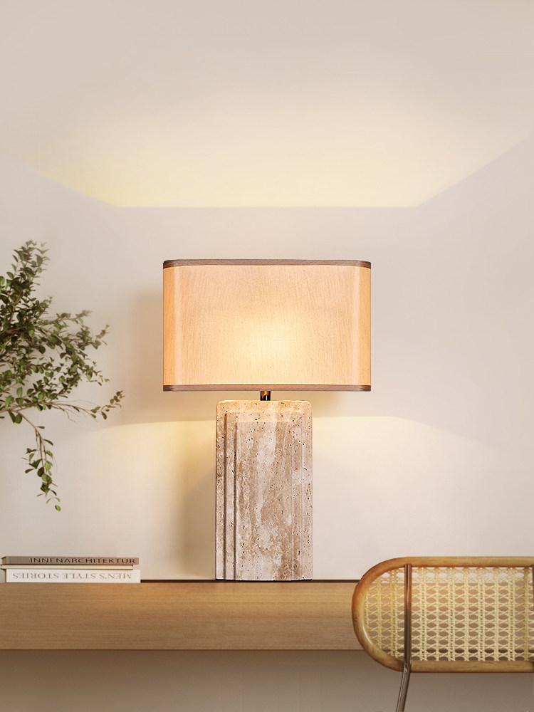 Esmaraldo | Table Lamp