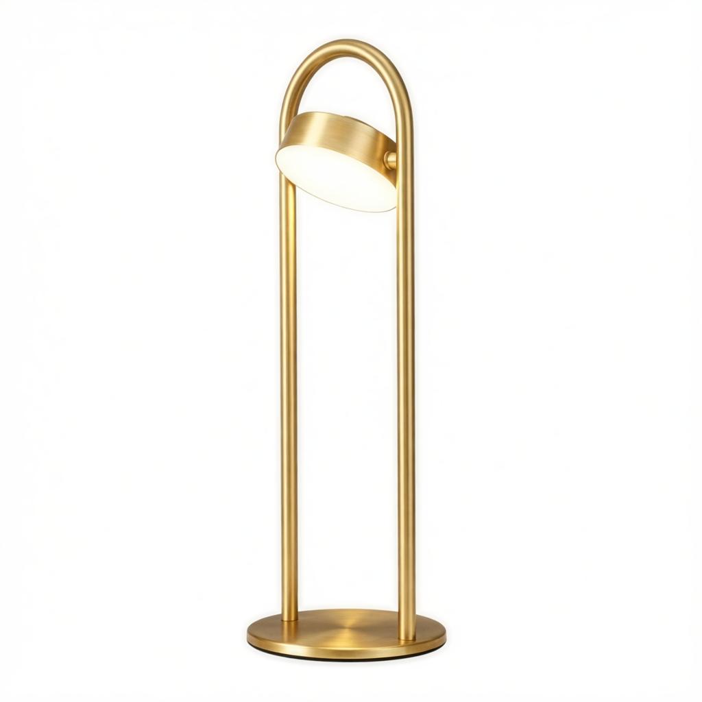 Fabbriani | Table Lamp