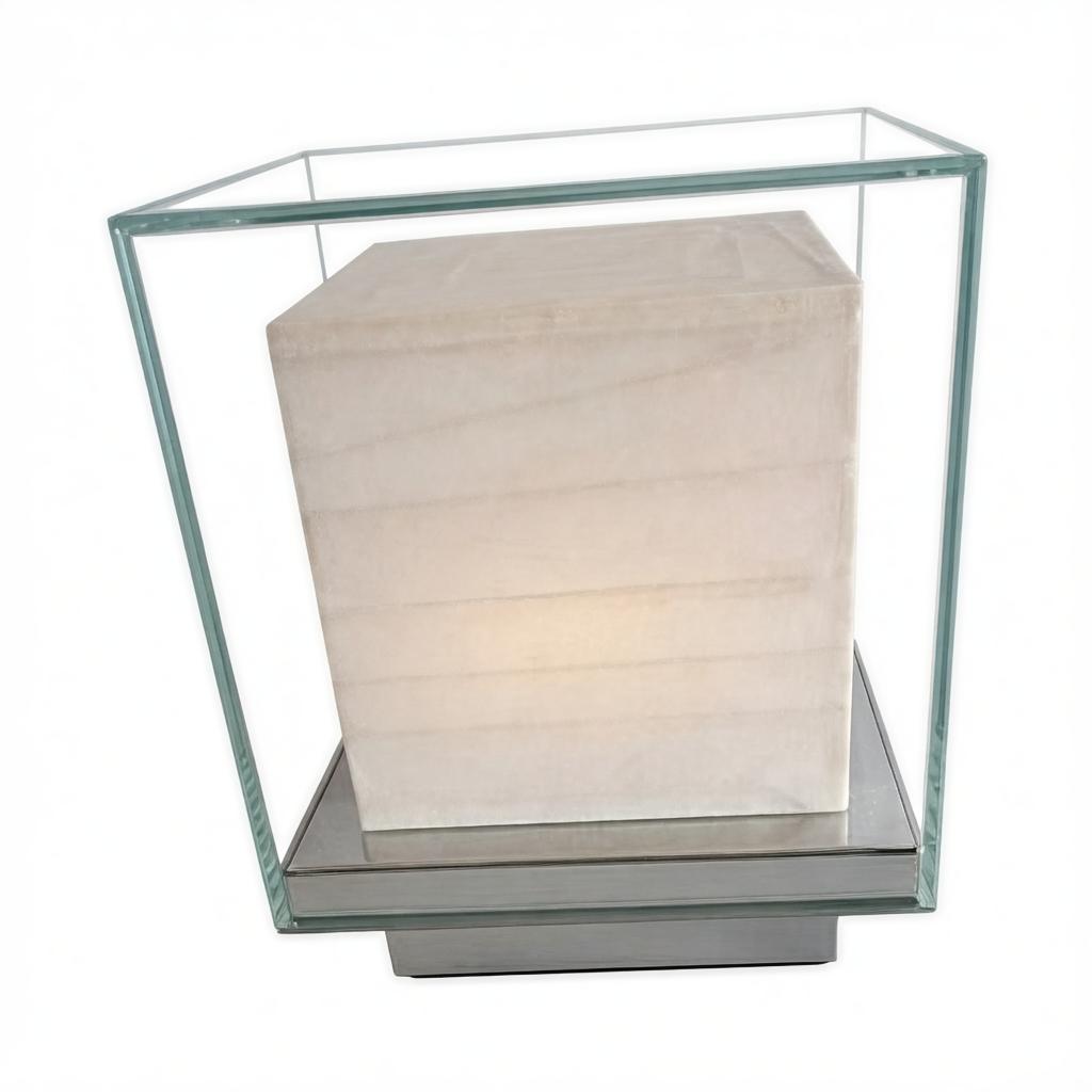 Maro | Table Lamp
