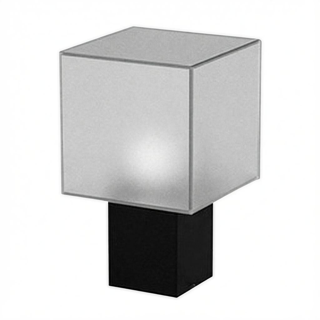 Renard | Table Lamp