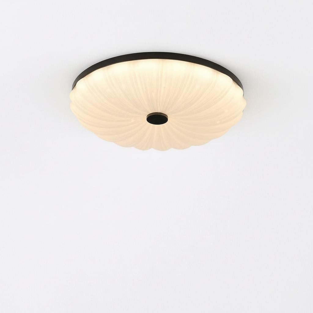 Montegrino | Flush Mounted Ceiling Light