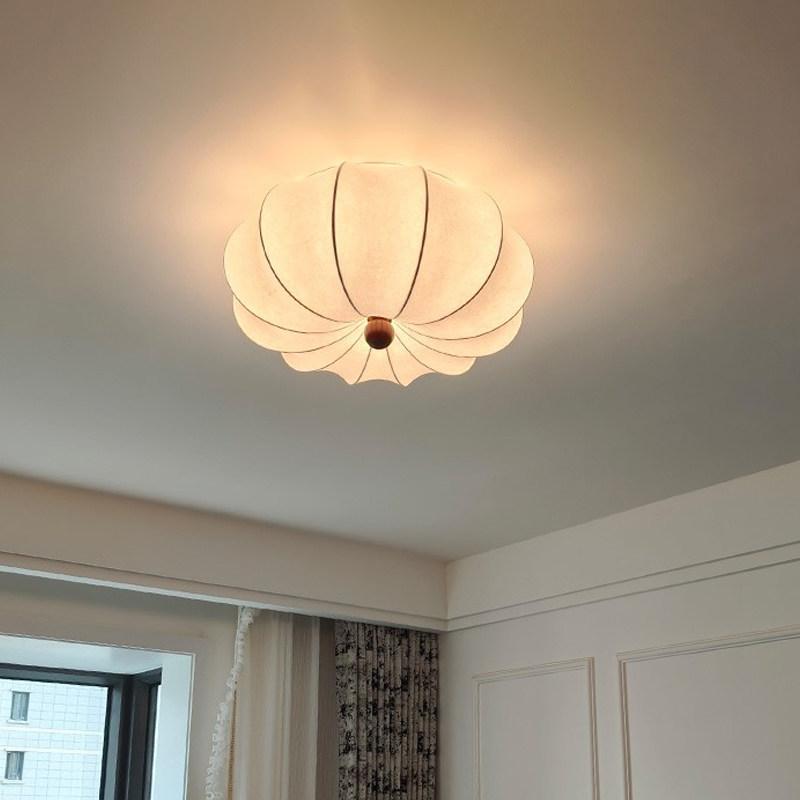 Cadori | Flush Mounted Ceiling Light