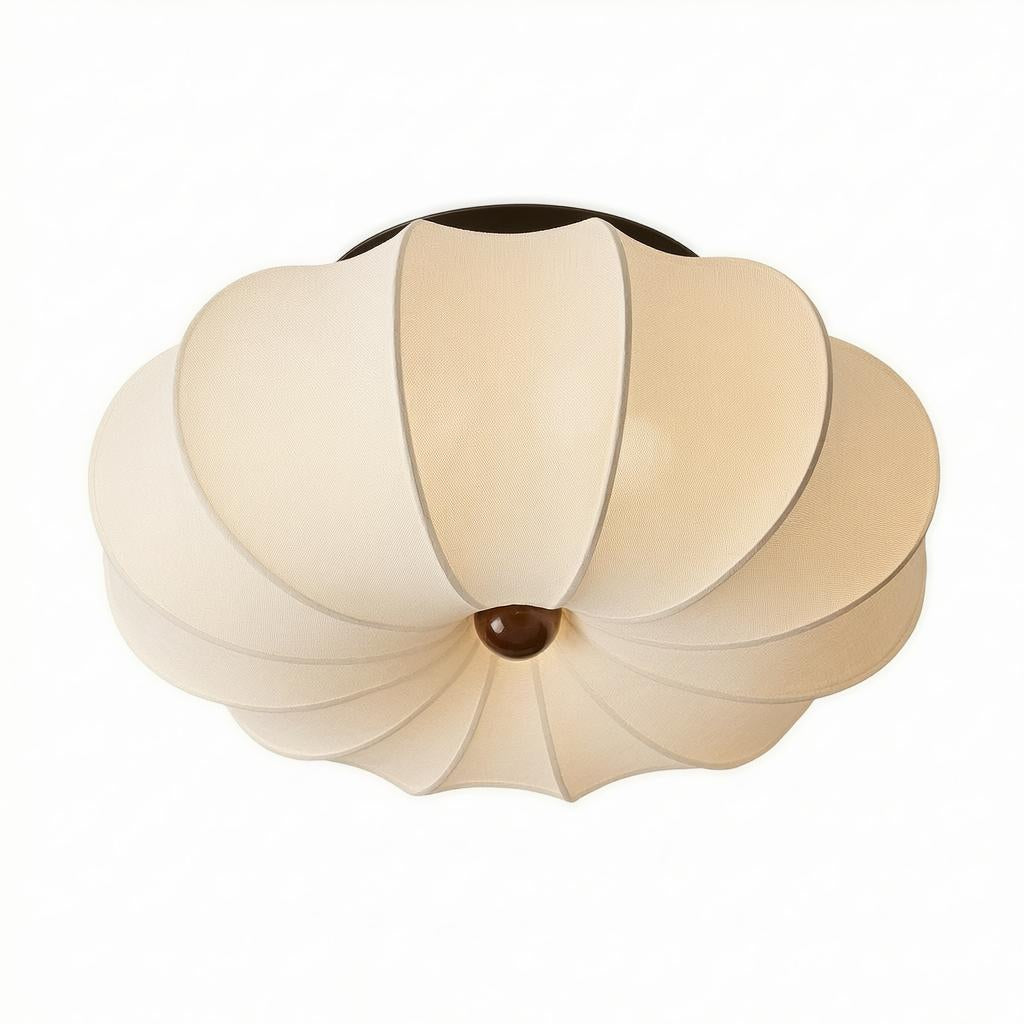Cassis | Flush Mounted Ceiling Light