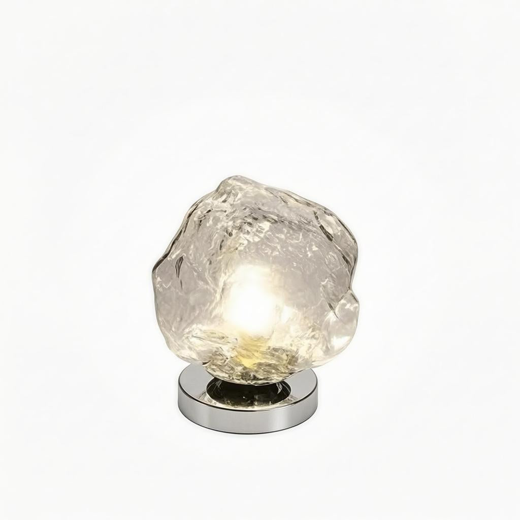 Bourgeois | Flush Mounted Ceiling Light