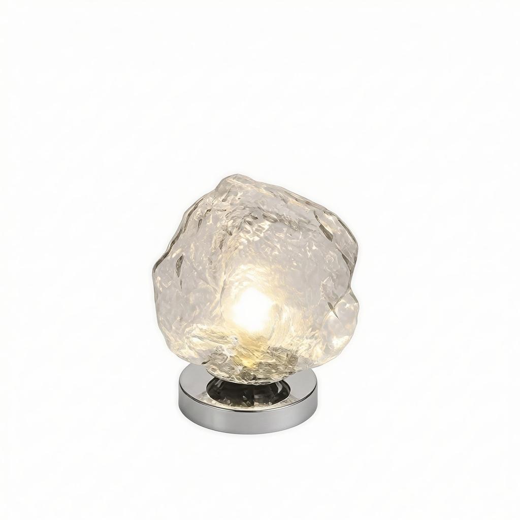 Bourgeois | Flush Mounted Ceiling Light