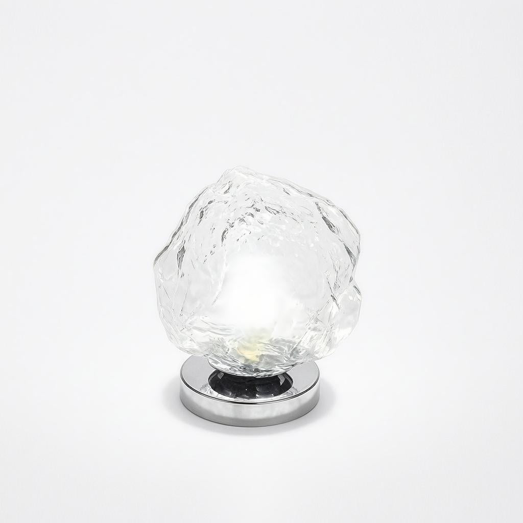 Bourgeois | Flush Mounted Ceiling Light