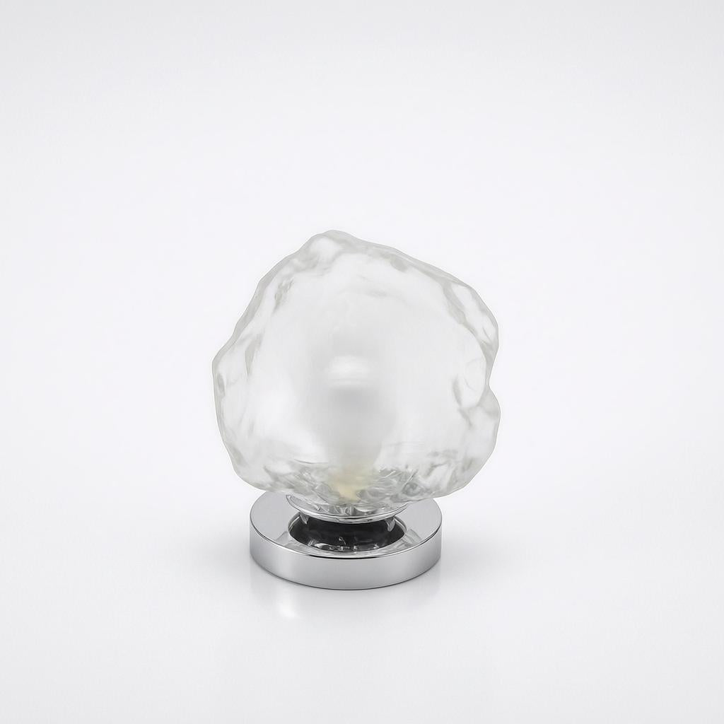 Bourgeois | Flush Mounted Ceiling Light