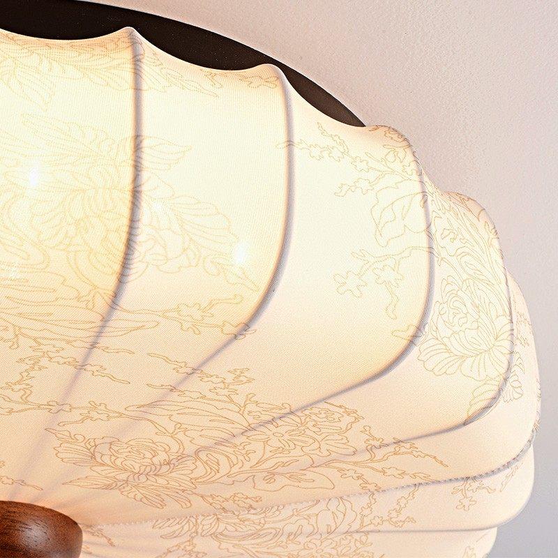 Giono | Flush Mounted Ceiling Light
