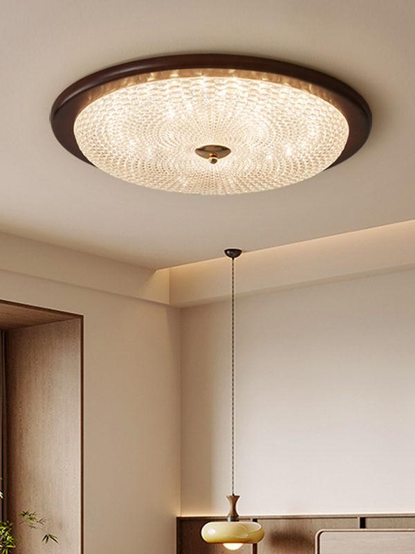 Viancourt | Flush Mounted Ceiling Light