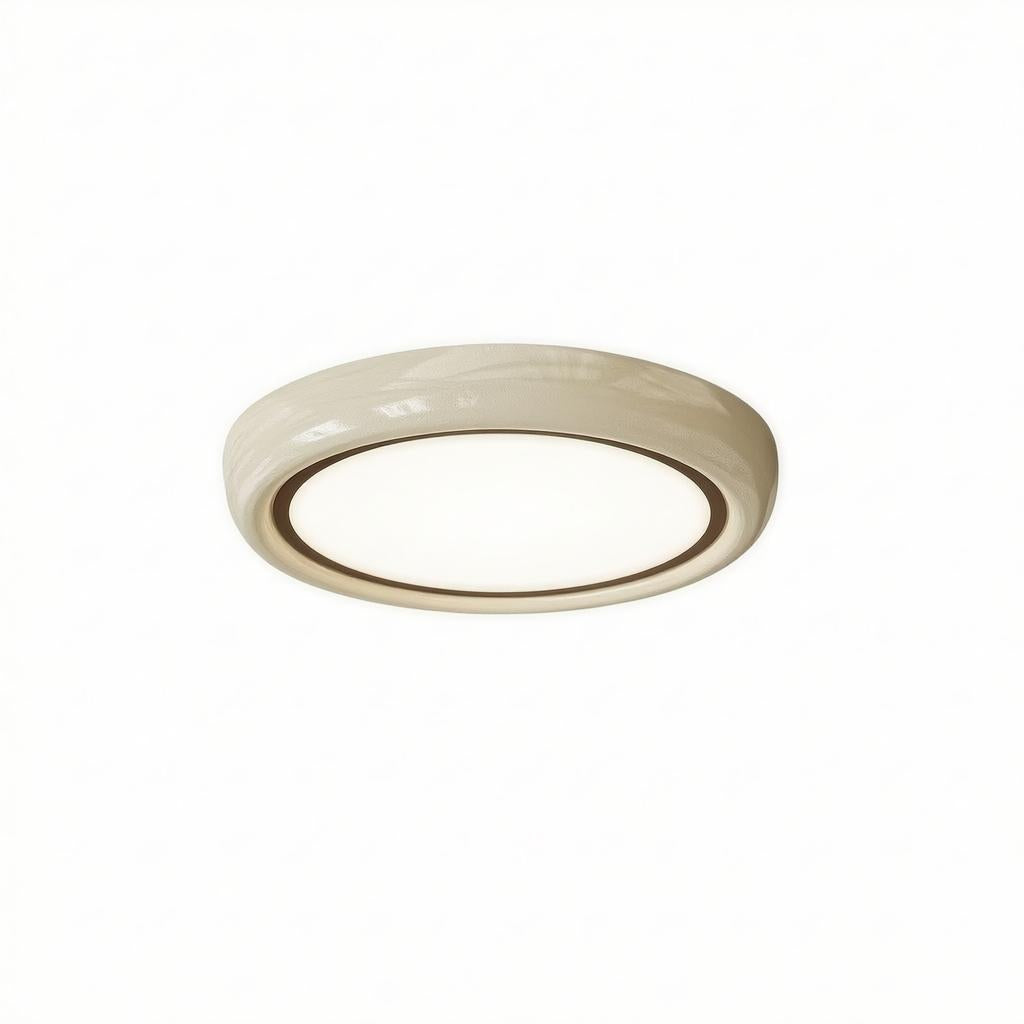 Horatio | Flush Mounted Ceiling Light