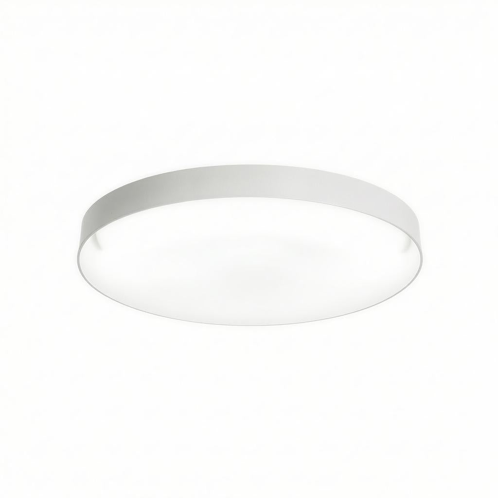 Caliento | Flush Mounted Ceiling Light