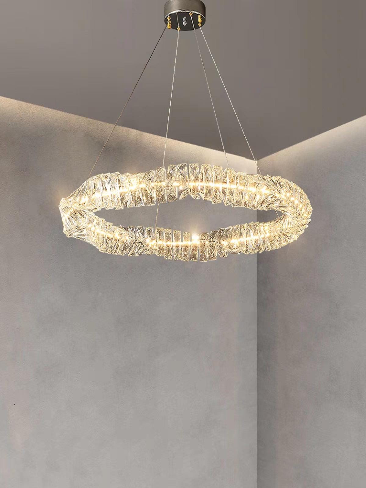 Bionta | Pendant Light