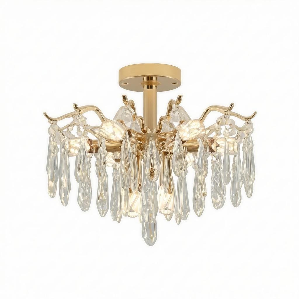 Velthos | Chandelier